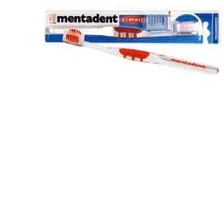 MENTADENT SPAZZOLINO SENSITIVE EXPERT - farmasconti.eu