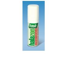 HALAZON FRESH SPRAY 15 ML - farmasconti.eu