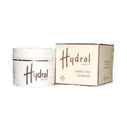 HYDRAL CREMA VISO IDRATANTE 50 ML - farmasconti.eu