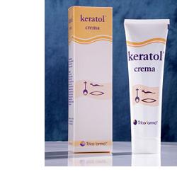 KERATOL CREMA 100 ML - farmasconti.eu