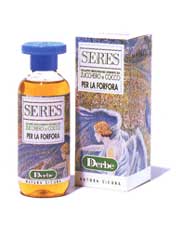 SERES SHAMPOO CAPELLI FORFORA 200 ML - farmasconti.eu