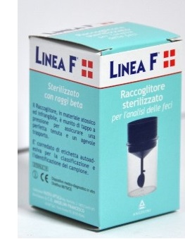 RACCOGLITORE FECI LINEA F - farmasconti.eu