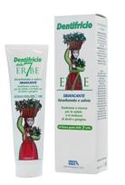 DENTIFRICIO 7 ERBE 50ML - farmasconti.eu