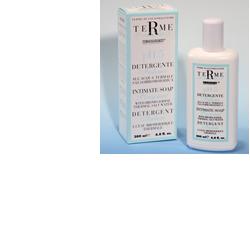 SALSO DETERGENTE INTIMO 200 ML - farmasconti.eu