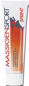 MASSIGEN SPORT SPRINT 50 ML - farmasconti.eu