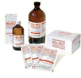 MCT OLIO 240 ML - farmasconti.eu