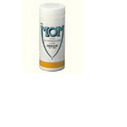 NEO MOM POLVERE ANTIPARASSITARIA 20 G - farmasconti.eu