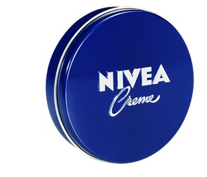NIVEA CREME GRANDE 150 ML - farmasconti.eu