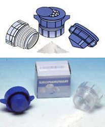 FRANTUMA PILLOLE 25731 - farmasconti.eu