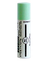 APTALIP STICK LABBRA 5,7ML V09 - farmasconti.eu