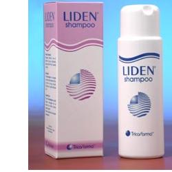LIDEN SHAMPOO LAVAGGI FREQUENTI 150 ML - farmasconti.eu