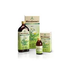MICROFLORANA F 500 ML - farmasconti.eu