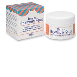 PASTA HOFFMANN SELLA 75 ML - farmasconti.eu