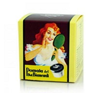 BIANCARDI POMATA NORMALE 40 ML - farmasconti.eu
