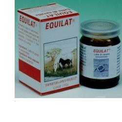 EQUILAT BIO 80 CAPSULE - farmasconti.eu