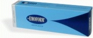 NEOEMOFORM DENTIFRICIO 100 ML - farmasconti.eu