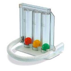 SPIROMETRO INCENTIVANTE - farmasconti.eu