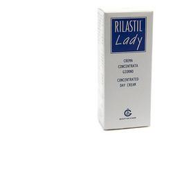 RILASTIL LADY CREMA GG 50 ML - farmasconti.eu