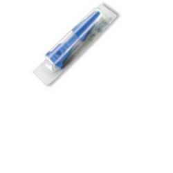 TAPPO PER CATETERE STERILE RUSCH ARTICOLO 850731 - farmasconti.eu