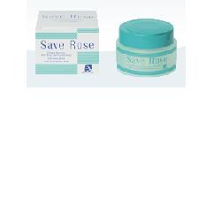SAVE ROSE CREMA ANTICOUPEROSE 50 ML - farmasconti.eu