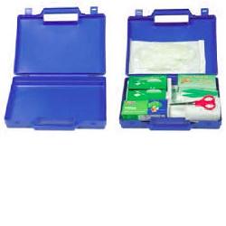 BORSETTA PRONTO SOCCORSO COMPLETO AUTO - farmasconti.eu