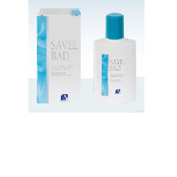 SAVEL BAD LATTE DETERGENTE 250 ML - farmasconti.eu