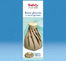 PRONTEX BORSA GHIACCIO 25 CM - farmasconti.eu