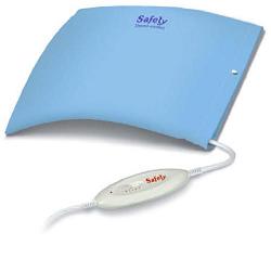 PRONTEX THERMO COMFORT TERMOFORO UNIVERSALE LUSSO 3 TEMPERATURE - farmasconti.eu