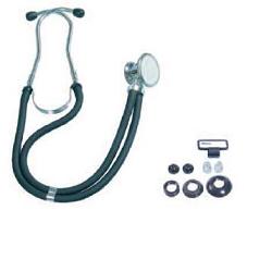 STETOFONENDOSCOPIO RIRAP - farmasconti.eu