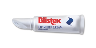 BLISTEX POMATA TRATTAMENTO LABBRA - farmasconti.eu