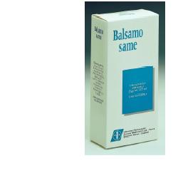 SAME BALSAMO CAPELLI 125 ML - farmasconti.eu