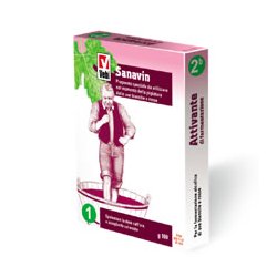 ENOLOGICO SANAVIN 100 G - farmasconti.eu