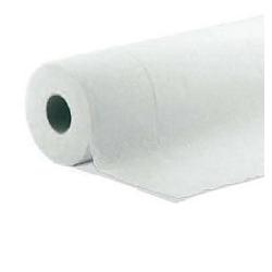 LENZUOLO CARTA 2VELI M 70 X 60 CM - farmasconti.eu