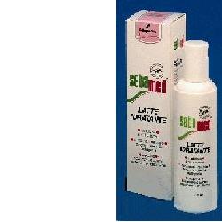 SEBAMED LATTE IDRATANTE 200 ML - farmasconti.eu