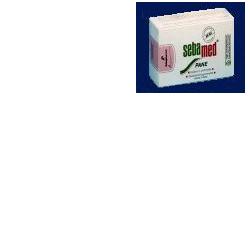 SEBAMED PANE GR 150 - farmasconti.eu