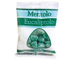 MENTOLO EUCALIPTOLO BUSTA 1410 - farmasconti.eu