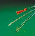 ENTEROCLISMA DA VIAGGIO SIMPLEX CON CANNULA - farmasconti.eu