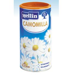 MELLIN CAMOMILLA 200 G - farmasconti.eu