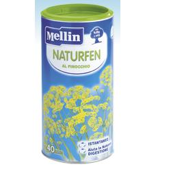 NATURFEN BEVANDA 200 G - farmasconti.eu