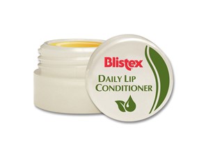 BLISTEX IDRATANTE LABBRA 7 G - farmasconti.eu