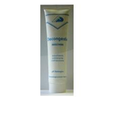 DECONGESTIO MASCHERA 70 ML - farmasconti.eu