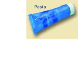 COLOPLAST PASTA IDROCOLLOIDE CON ALCOL PER STOMIA 60 G - farmasconti.eu