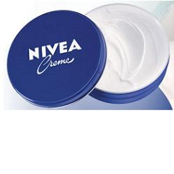 NIVEA CREME MEDIA 75 ML - farmasconti.eu