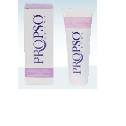 PROPSO CREMA 75 ML - farmasconti.eu