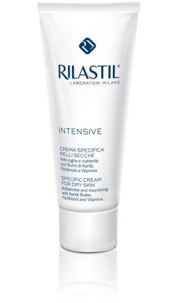 RILASTIL INTEN P SEC CREMA 50 ML - farmasconti.eu