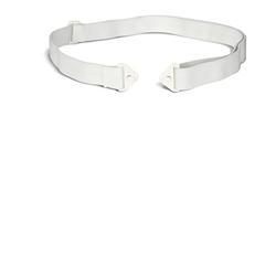 CINTURA ADDOMINALE REGOLABILE 50-140 CM 1 PEZZO - farmasconti.eu