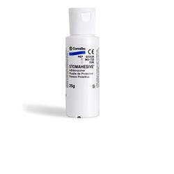 POLVERE PROTETTIVA PER STOMIA STOMAHESIVE FLACONE 25G - farmasconti.eu