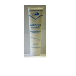 SULFARGIL MASCHERA ACNE 100 ML - farmasconti.eu