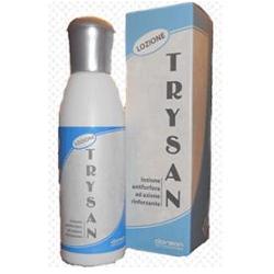 TRYSAN LOZIONE 125 ML - farmasconti.eu