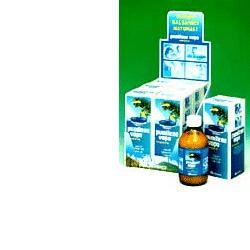 PUMILENE VAPO EMULSIONE 100 ML - farmasconti.eu